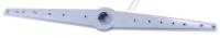 Amica Sproeiarm                                                    1037575