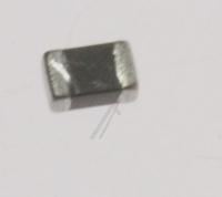 Vestel Weerstanden                                                  30020394