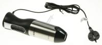 Boschsiemens Motorunits                                                   12020708