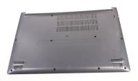 Acer Logements de couvercle                                       60A7YN7001