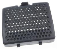 Samsung Filterdeksel                                                 DJ9701085B