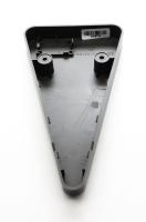 Tcl Deur / klep / deksel                                         4B124000068