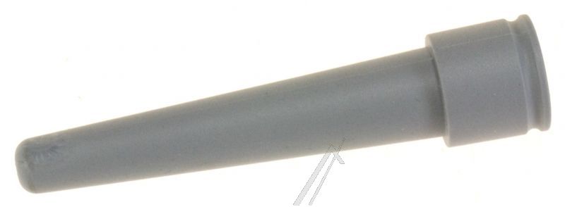 DeLonghi Buses et injecteurs                                          5313236061