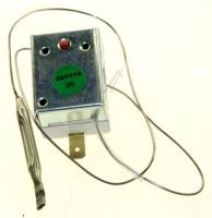 DeLonghi Thermostats                                                  LN1012