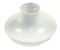 DeLonghi Deksel                                                       KW652968
