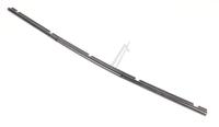 Amica Joints lave vaisselle                                        1042137