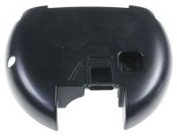 Philips Behuizingsonderdeel                                          996510076544
