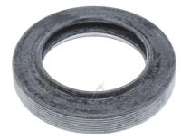 ELECTROLUX / AEG Simmering 1249652007