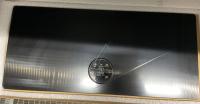 Vestel Pieds pour lcd/plasma                                        23869415