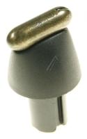 WHIRLPOOL/INDESIT Knevel                                                       482000028487