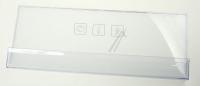BEKO/GRUNDIG/ARCELIK Lade-afdekking                                               C00872533