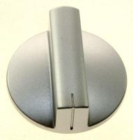 ELECTROLUX / AEG Manettes                                                     3890140019