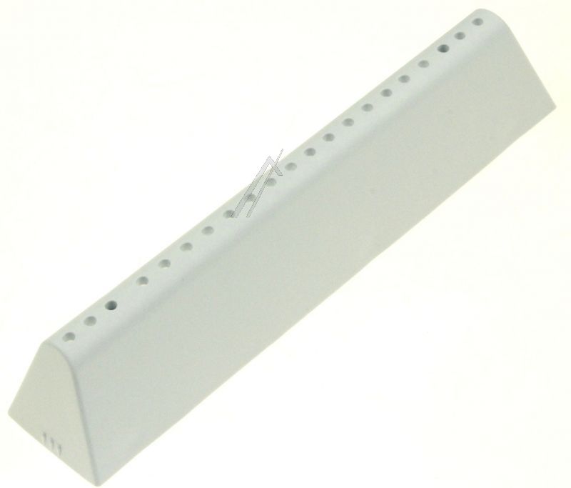 WHIRLPOOL/INDESIT Nervures du tambour                                          482000022823