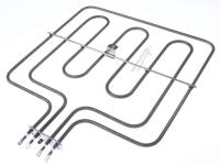Vestel Grillheizkörper                                              32045203
