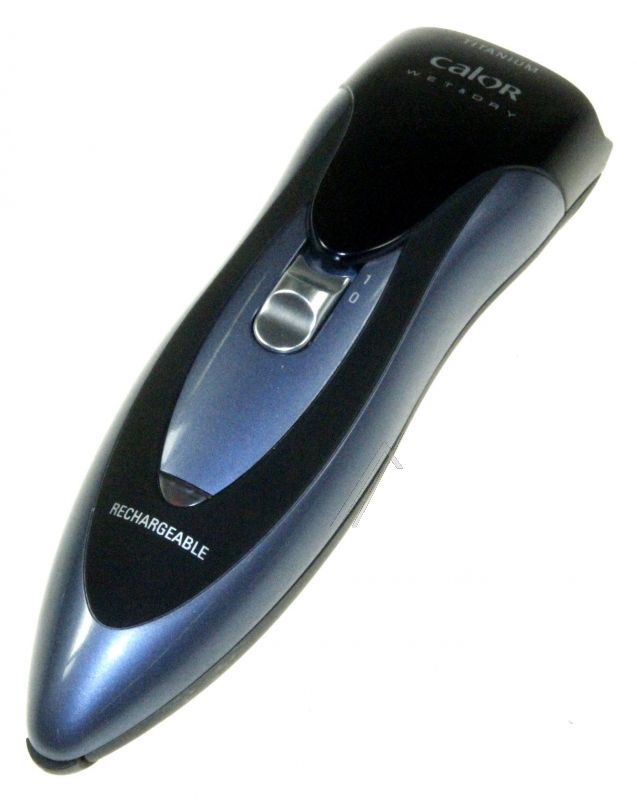 GROUPE SEB Haartrimmers                                                 CS00116963