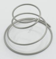 HISENSE/GORENJE Federn                                                       400037