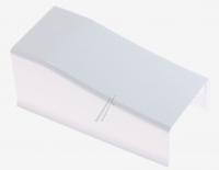 WHIRLPOOL/INDESIT Scharniere                                                   481241778164