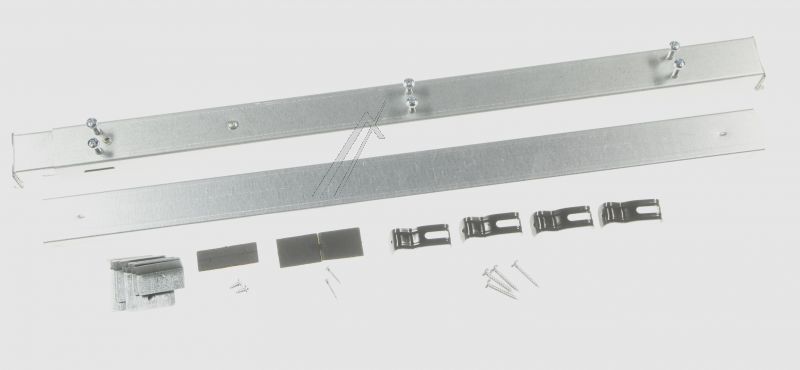 Boschsiemens Baguettes                                                    00673787