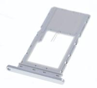 Samsung Houder v.simkaart                                            GH8121934A