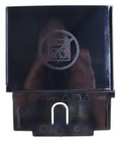Saeco Couvercles/volets/trappes/caches                             421945016531