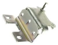 Haier Scharnieren                                                  49052599