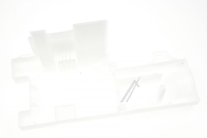 HISENSE/GORENJE Schaal                                                       235954