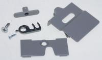 Dometic Deuropener                                                   241275780