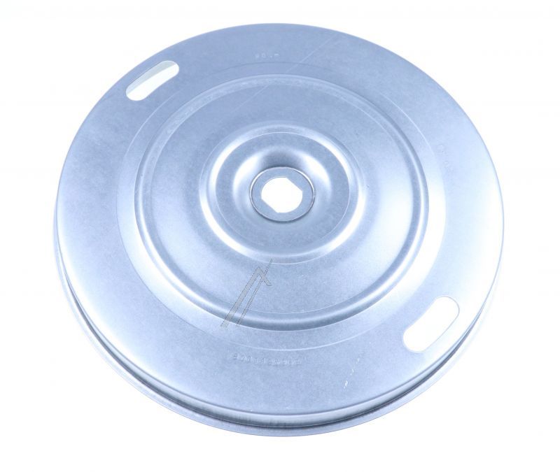 Boschsiemens Snaarwiel                                                    11033852