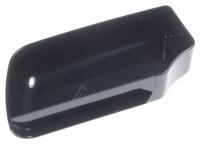 DeLonghi Couvercles de reservoir                                      537027