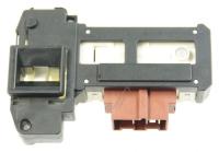 BEKO/GRUNDIG/ARCELIK Interrupteurs+sécurites de porte C00865741