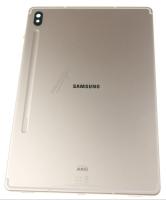 Samsung Backcover                                                    GH8220850C