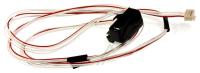 Vestel Ir-sensoren                                                  23370660