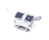 GROUPE SEB Thermostaten                                                 SS202635