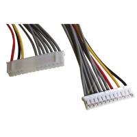 Grundig Fiches/cables/adaptateurs                                    C00960182