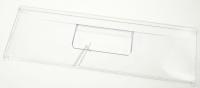 BEKO/GRUNDIG/ARCELIK Paniers                                                      C00966352