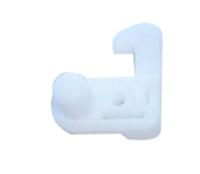 BEKO/GRUNDIG/ARCELIK Stopfen                                                      C00921534