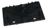 BEKO/GRUNDIG/ARCELIK Fixations et supports                                        C00879048