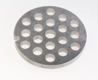DeLonghi Gatenschijf voor worstmaker                                  KW714428