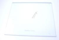 Midea Glasplatten                                                  12531000001128