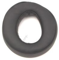 Sony Mousses casque A2166863A