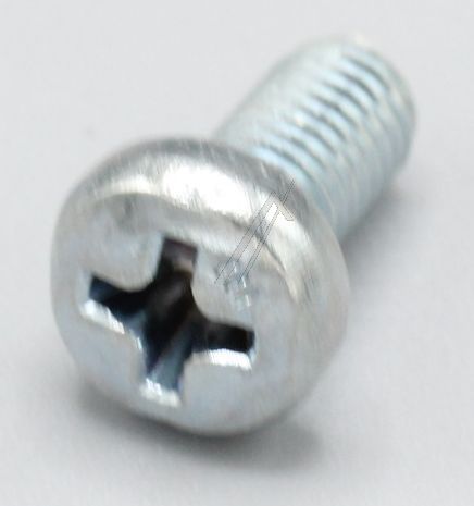 Boschsiemens Schroef                                                      00634978