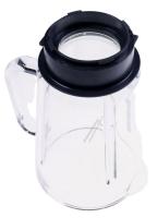 GROUPE SEB Bols mixeur                                                  MS653089