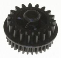 Samsung Tussenwiel                                                   JC6603019A