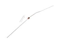 Sony Diodes                                                       871911022