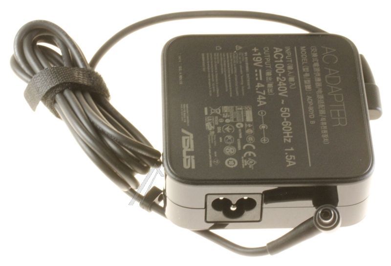Asus Netadapter voor notebook                                     0A00100051000