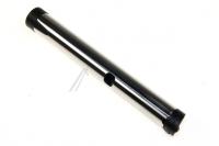 Boschsiemens Melkopschuimer                                               00656988