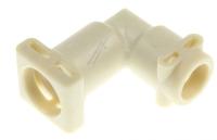 Smeg Raccords de tuyau                                            766650832