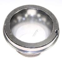 Boschsiemens Conduits                                                     00181161