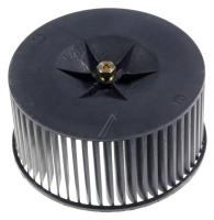 WHIRLPOOL/INDESIT Helices                                                      482000025961