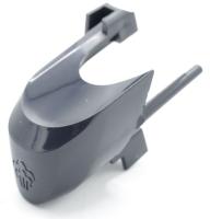 Philips Boutons                                                      423902670041
